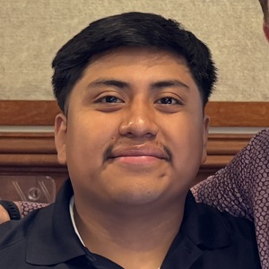 Johnathan Hernandez-Jose